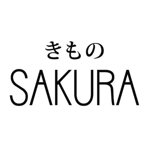 きものサクラ
