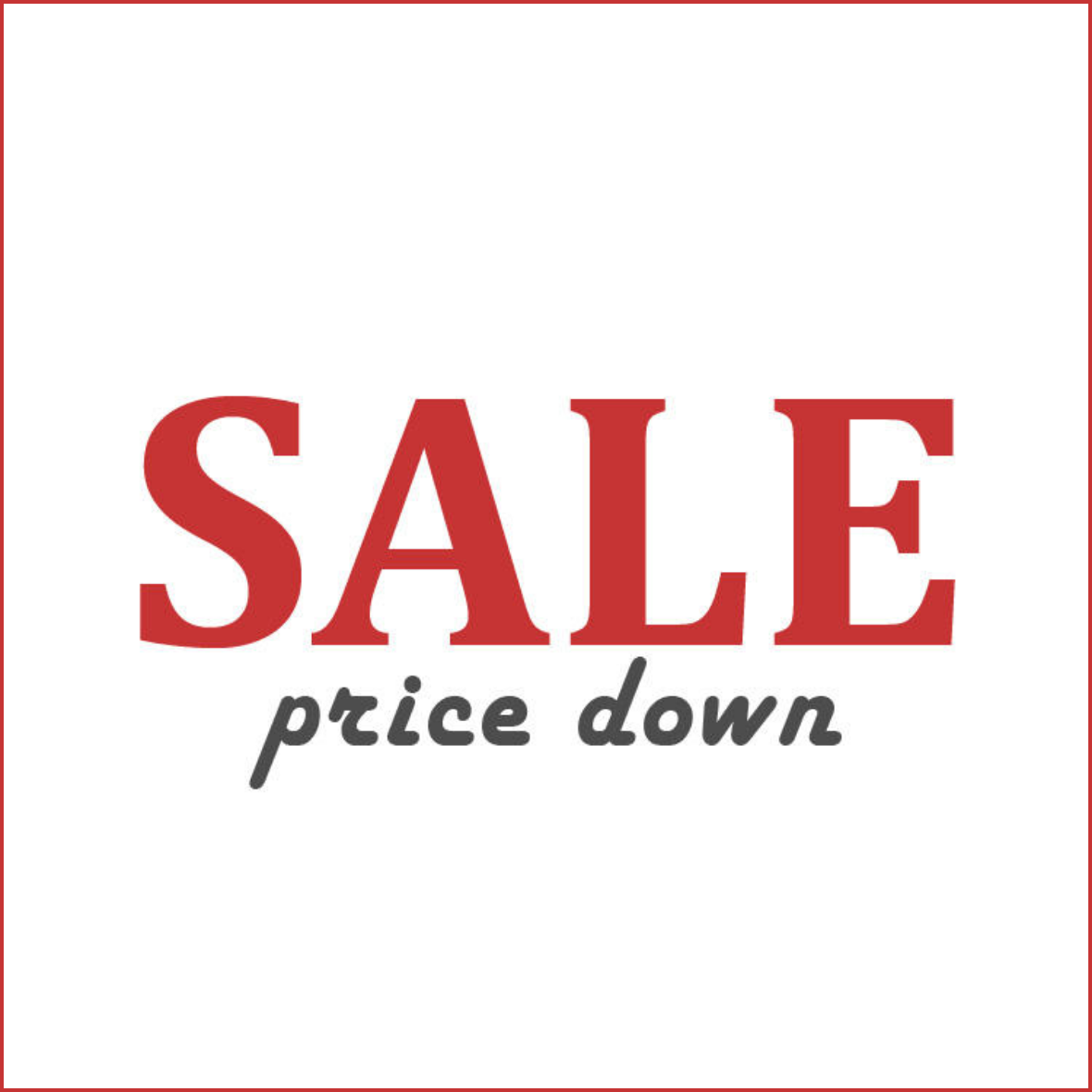 SALE ITEMS│ショップスタッフ厳選アイテム 新作＆トレンド商品紹介