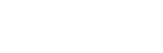 COOLでみんな輝く夏