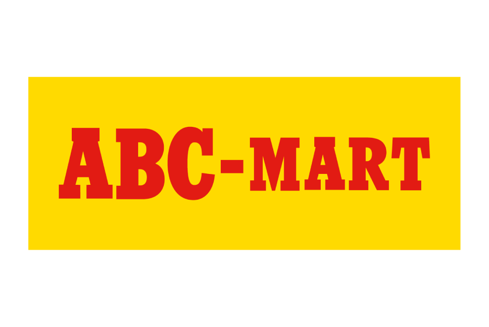 ABCマート