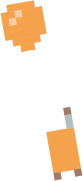 風船