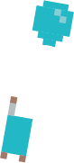 風船