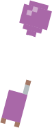 風船