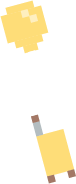 風船