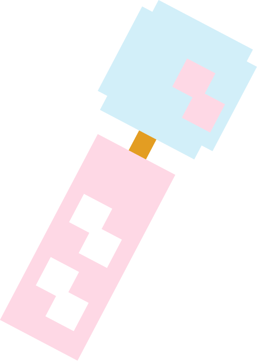 風鈴