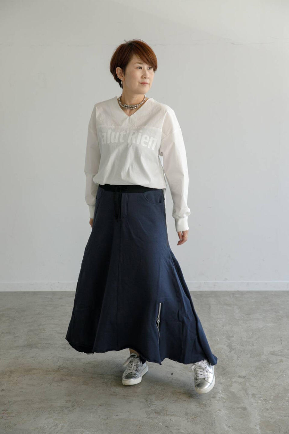 『8hachi』POP UP STORE