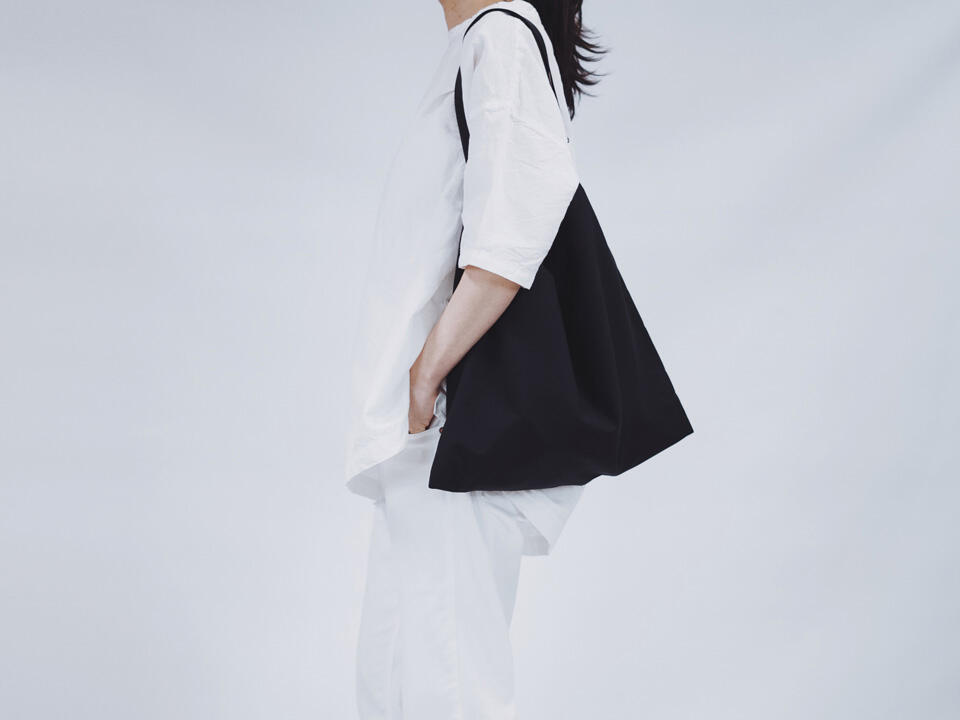 『hoop』の商品イメージ写真