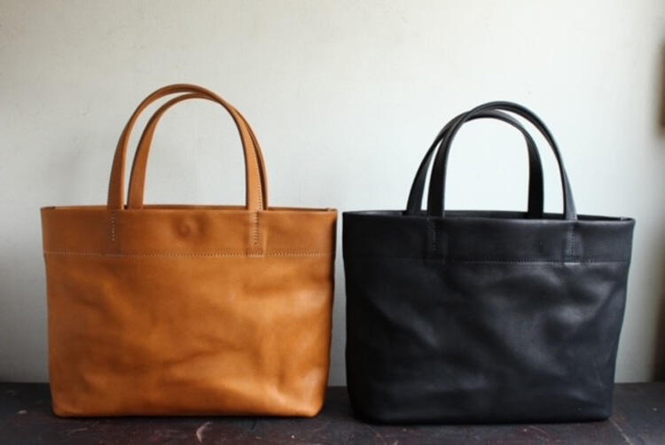 『Leather studio nota』POP UP STORE