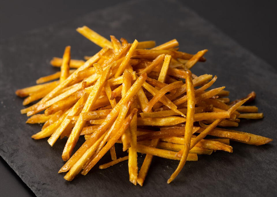 『福和堂』POP UP STORE