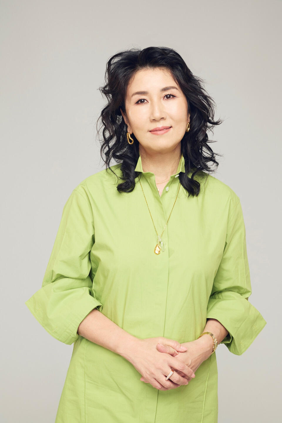 森田敦子『みどりのくすり箱がひらくケアのかたち』刊行記念トークイベント