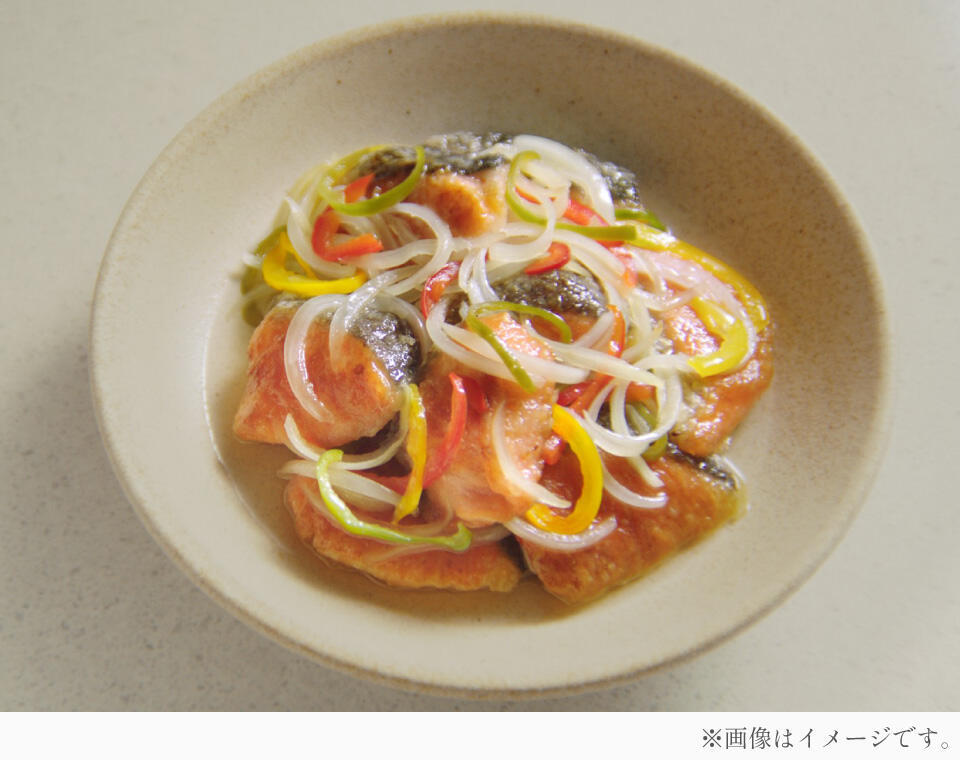 ミツカン「常識が変わる！夏のさっぱりメニューの体験イベント」