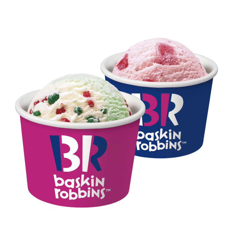 レギュラー　シングル