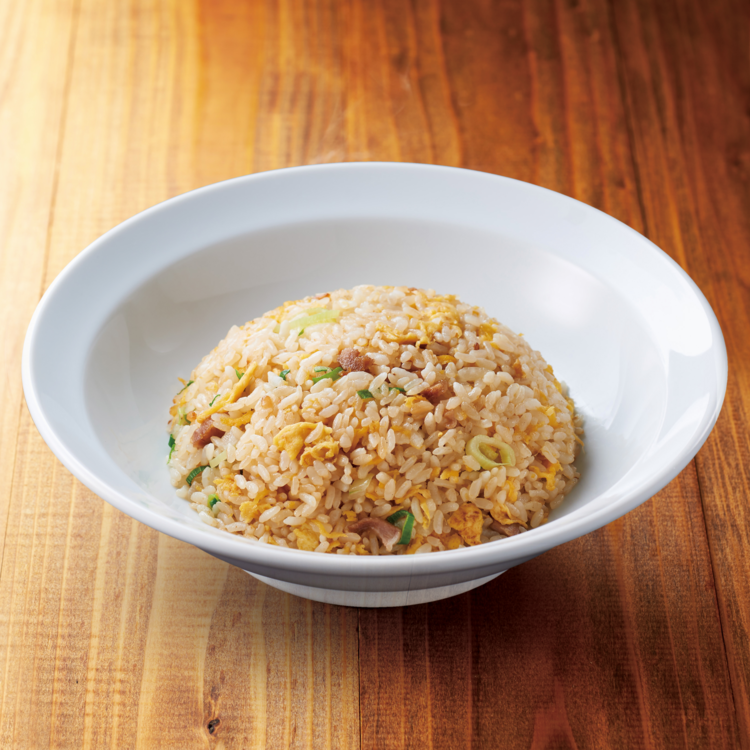 博多チャーハン