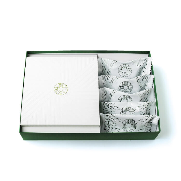 満月バラエティセット