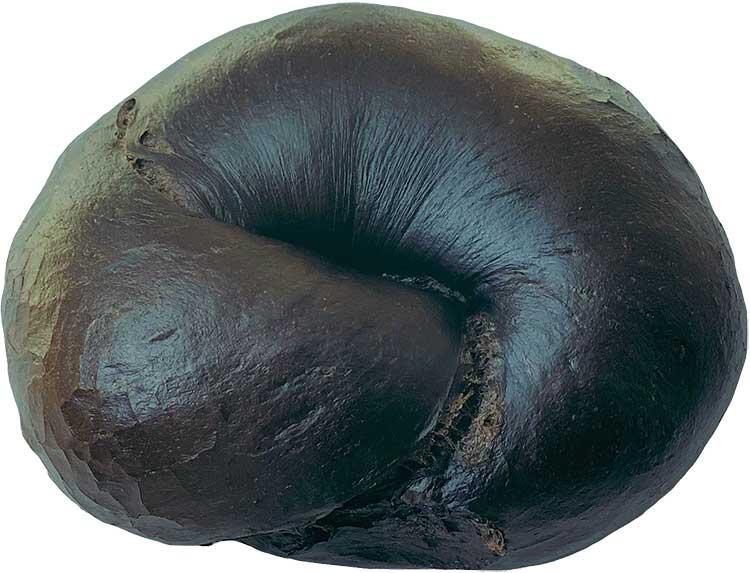 ビターチョコレート