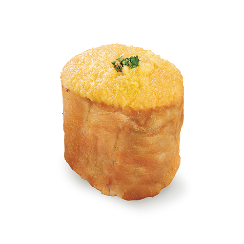 プレミアムガーリックトースト