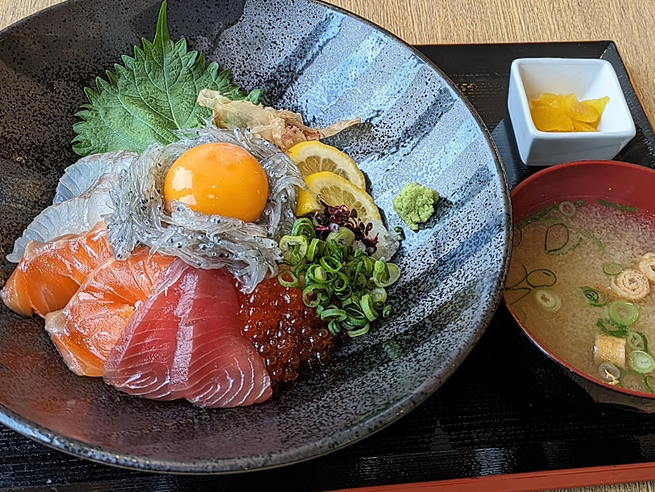 しらすさま 専用 しらすさま専用