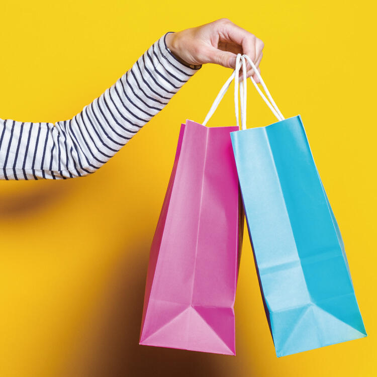 冬物クリアランス