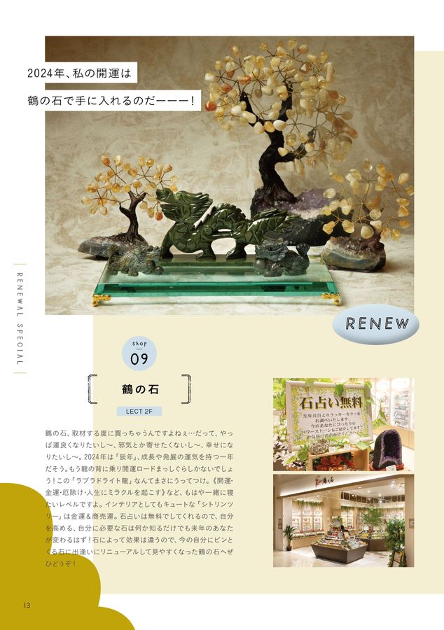 送料無料の商品 LECTERvol22 その他