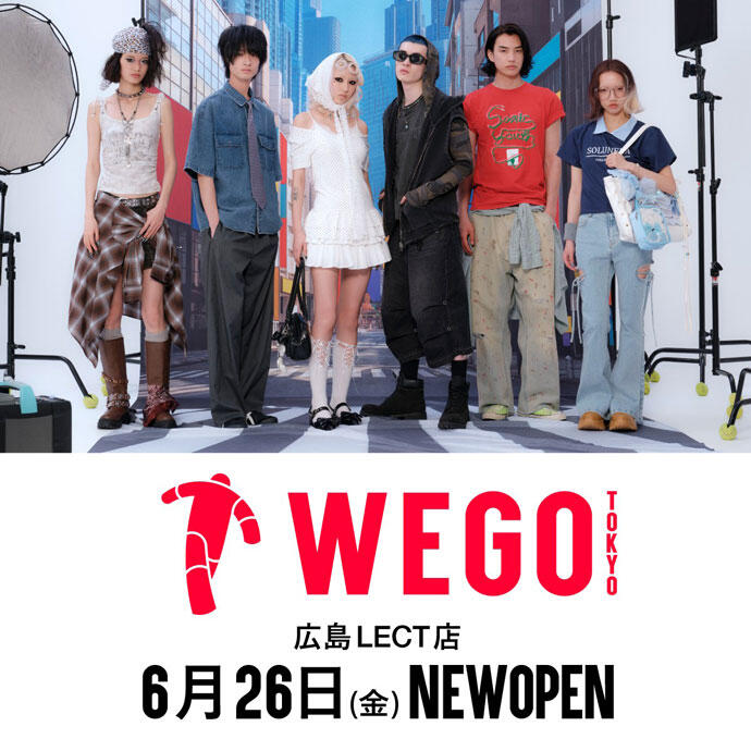 wego_image_resize.jpg