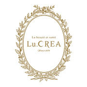 Lu.CREA(美容室)