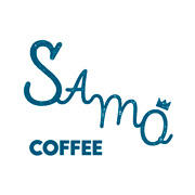 SAMO COFFEE