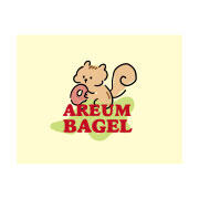 AREUM BAGEL