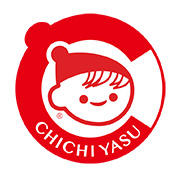 CHICHI YASU 