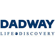 DADWAY LIFE DISCOVERY