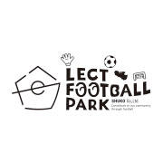 LECT FOOTBALL PARK
