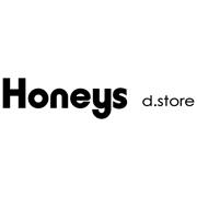 Honeys d.store