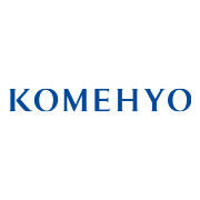 KOMEHYO買取センター