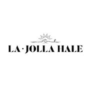 LA・JOLLA HALE（ラ・ホヤ ハレ）