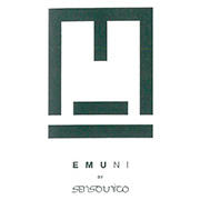 EMUNI by sensounico