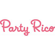 Party Rico（パーティリコ）