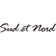 sud et nord（シュッド エ ノール）