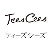 ティーズシーズ