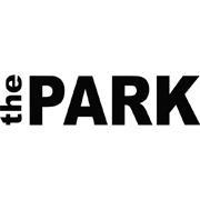 the PARK（ザ パーク）