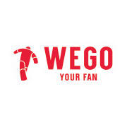 WEGO TOKYO