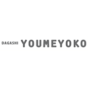 DAGASHI YOUMEYOKO