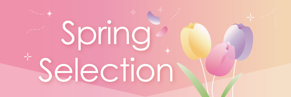 Spring Selection