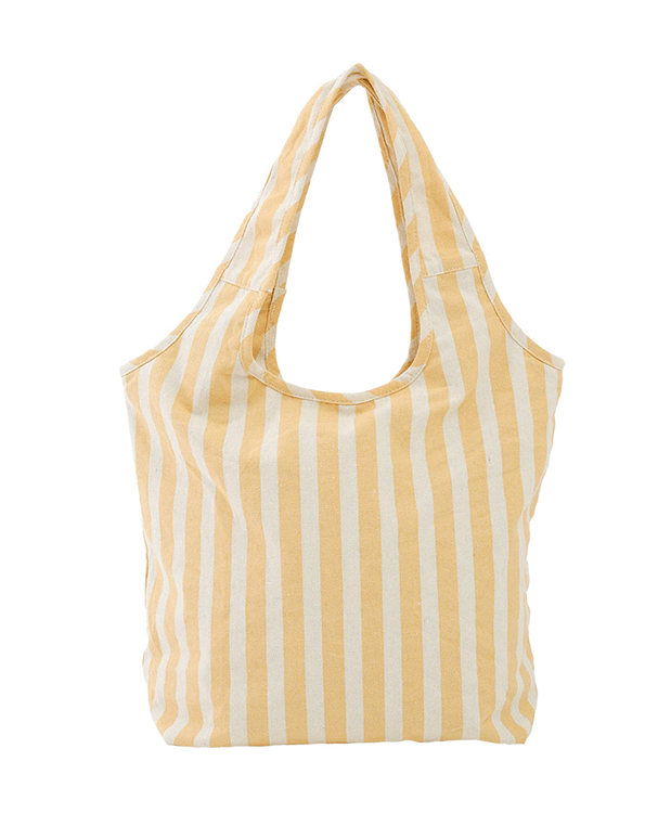 【3COINS＋plus】保冷ECOBAG