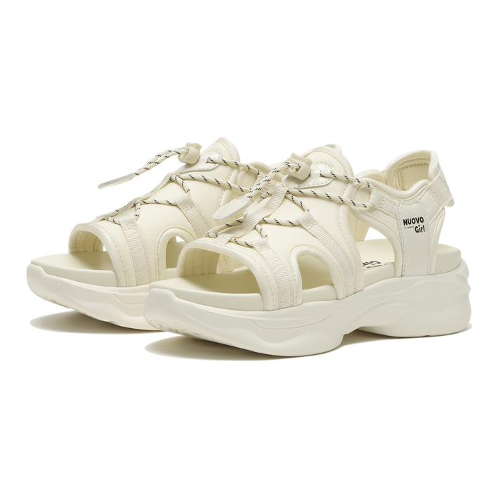 【ABC-MART】N9352