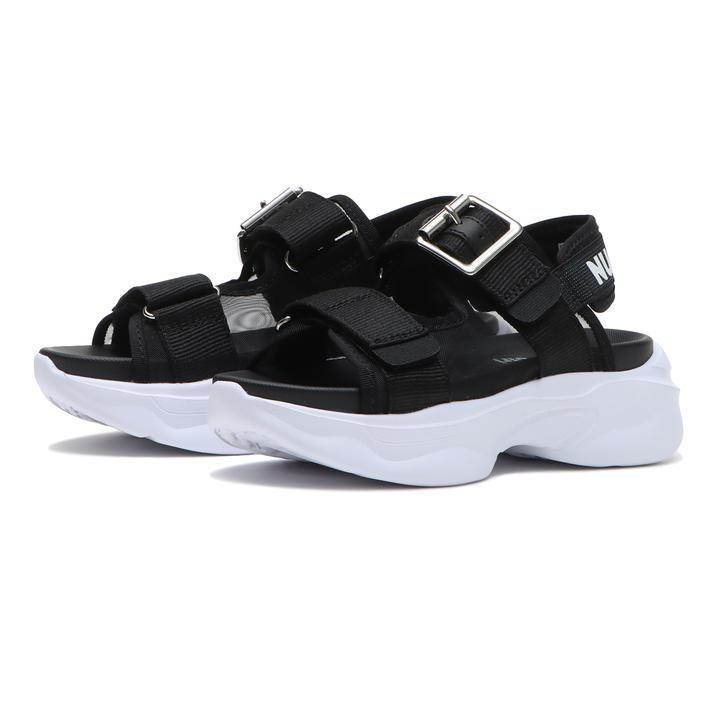 【ABC-MART】N9353J