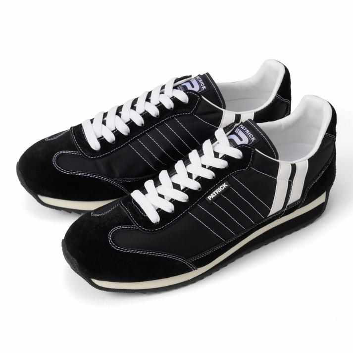 【ABC-MART】MARATHON