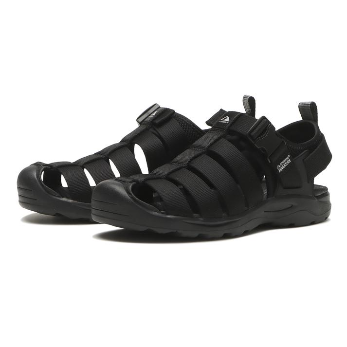 【ABC-MART】HS12044