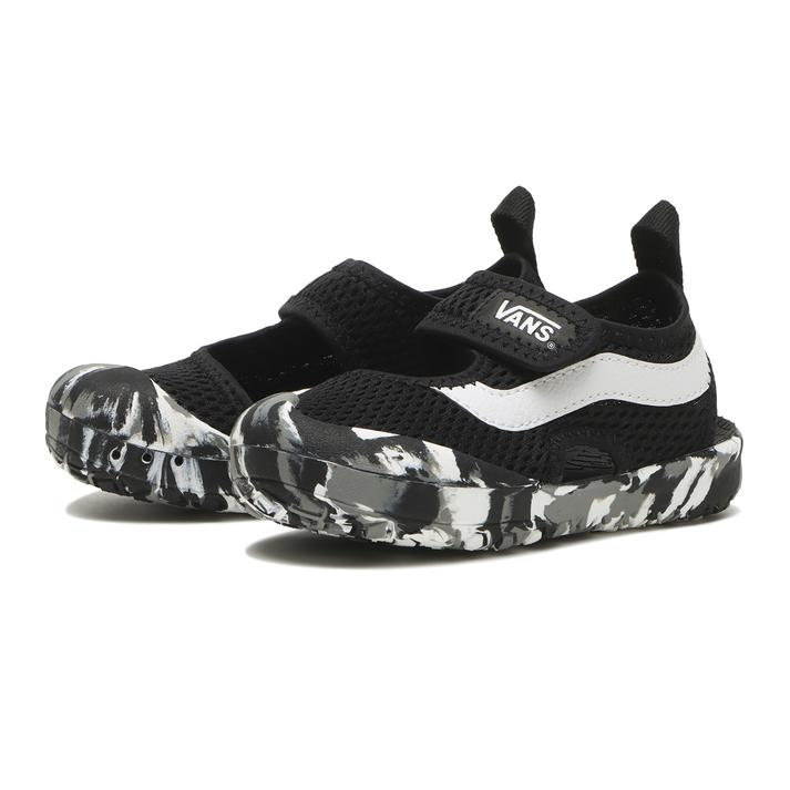 【ABC-MART】VANS　V7039