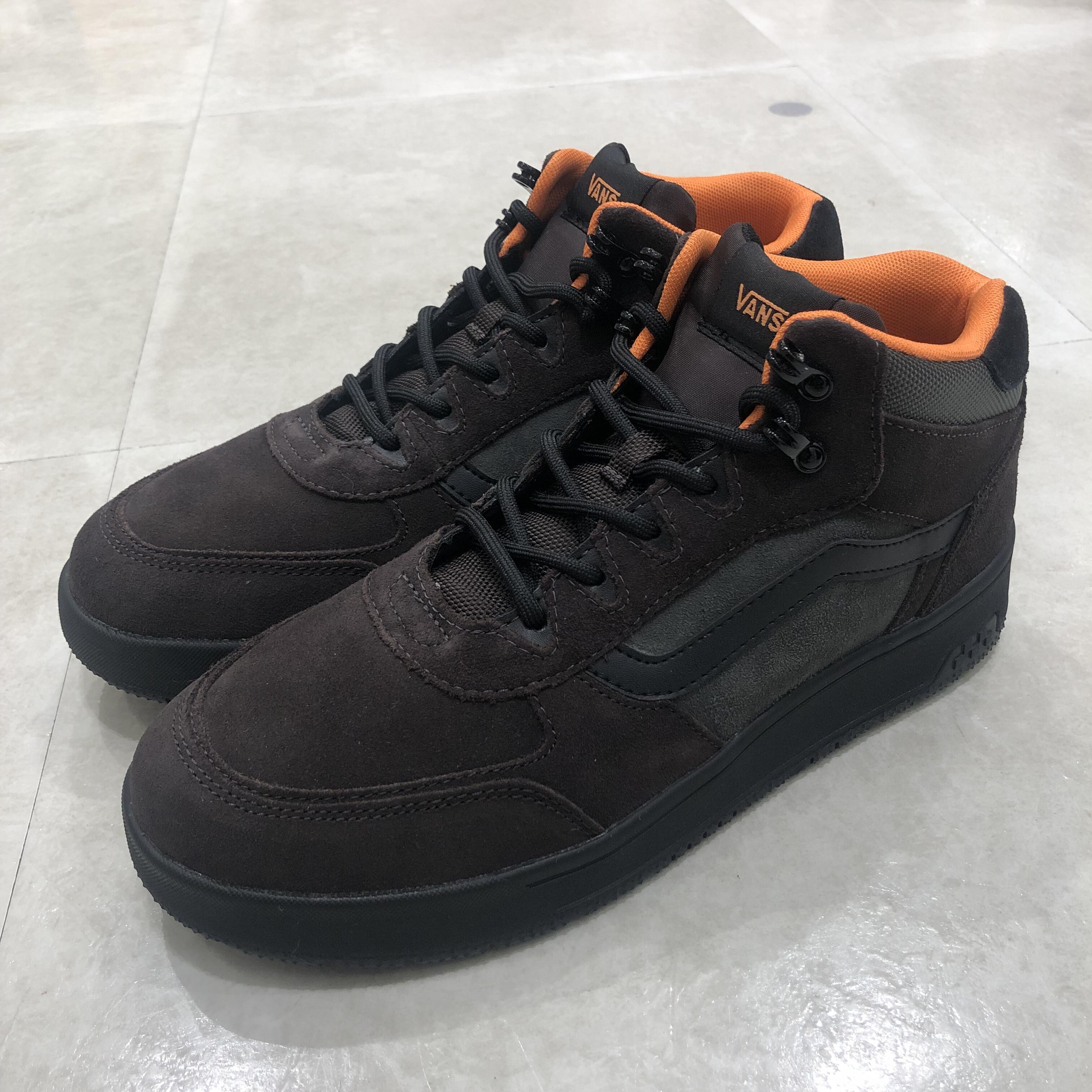 【ABC-MART】V2578　GASLEY