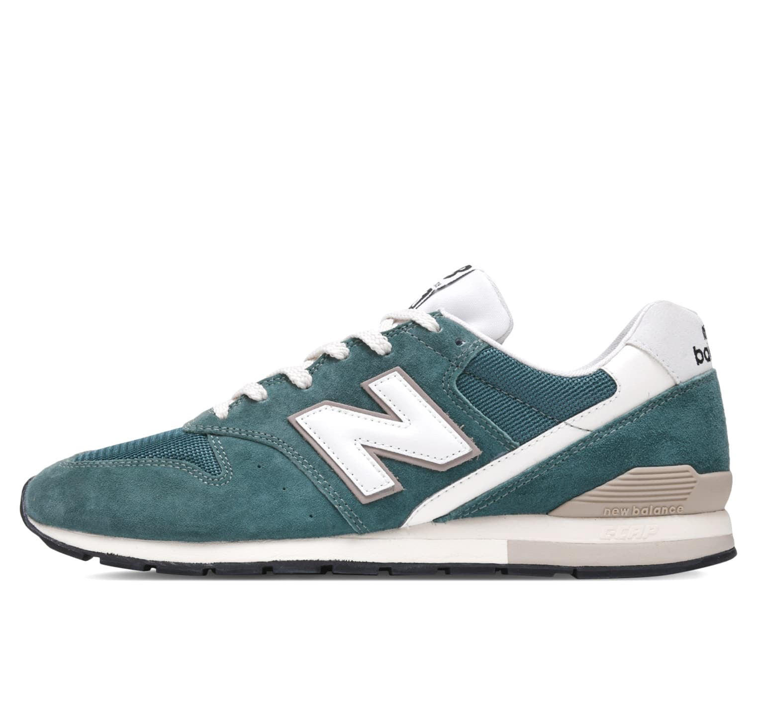 【ABC-MART】New Balance CM996 SB2