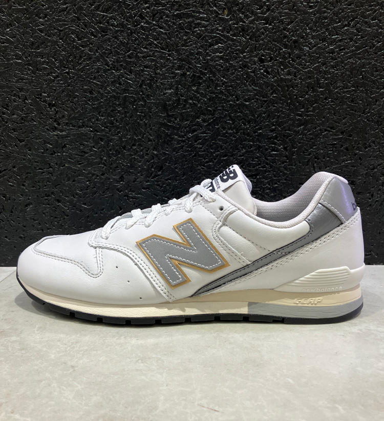 【ABC-MART】New Balance CM996RJ2